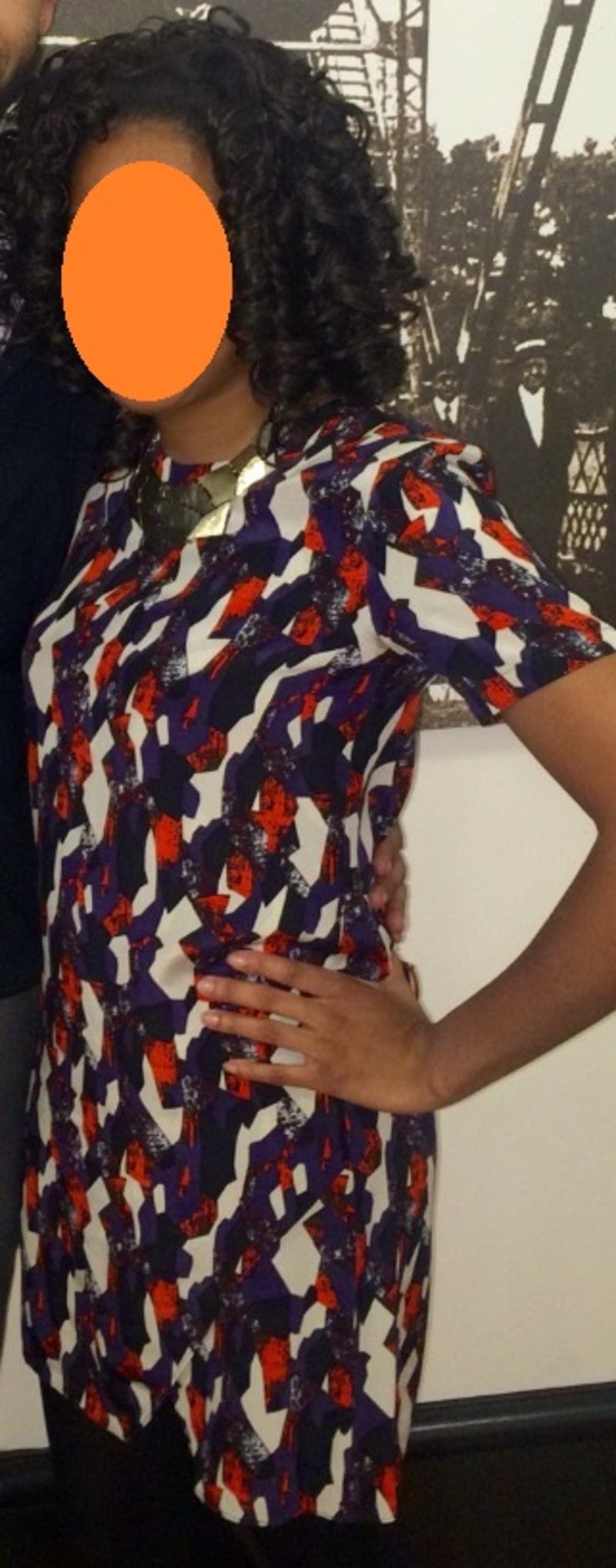 review thumbnail images 18