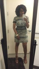 review thumbnail images 13