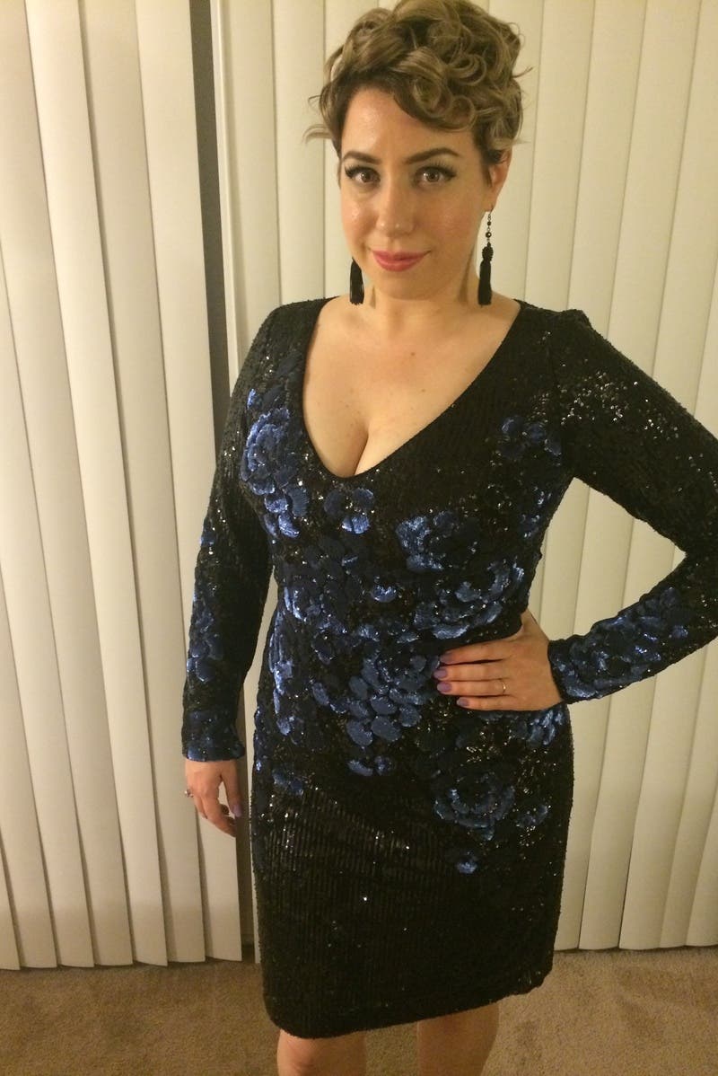 Renee