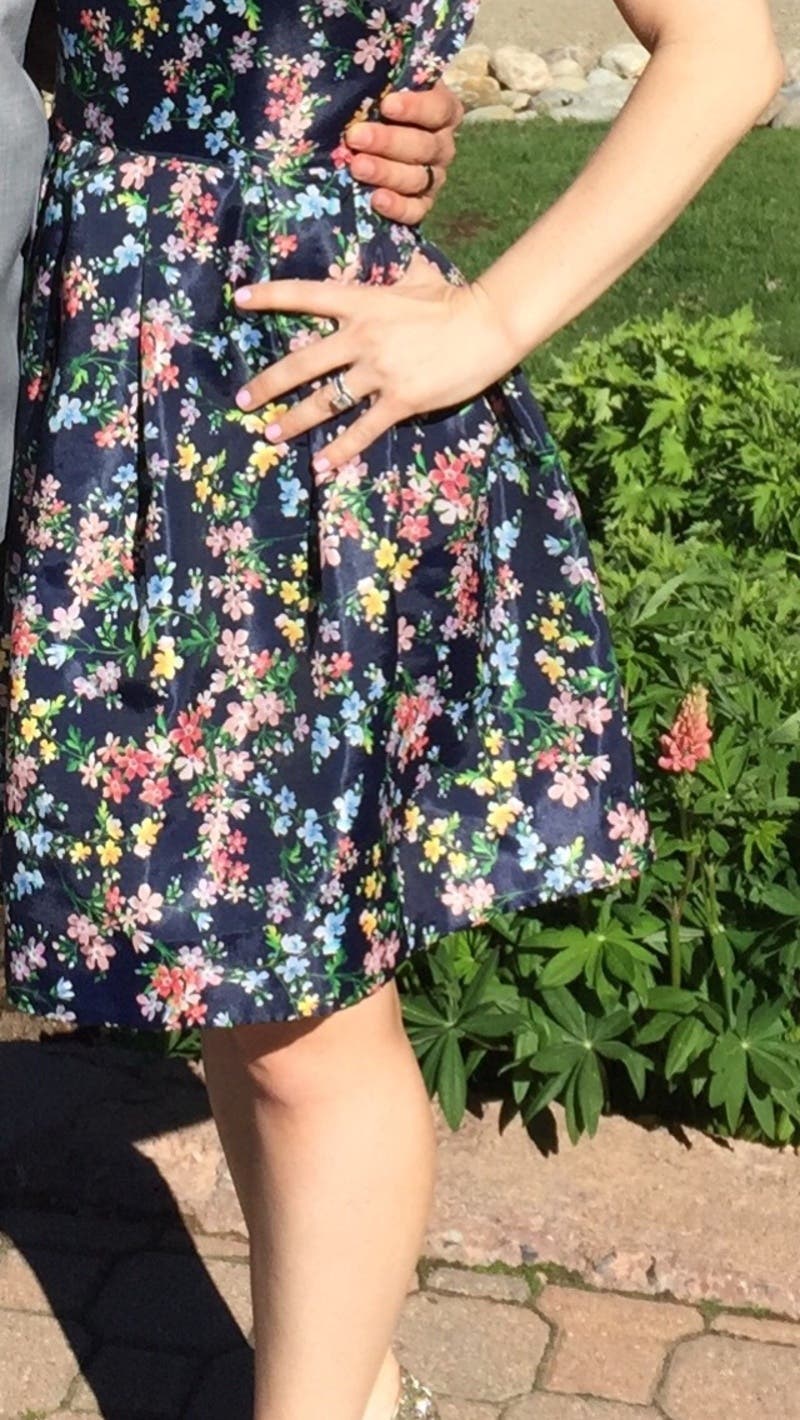 review thumbnail images 4