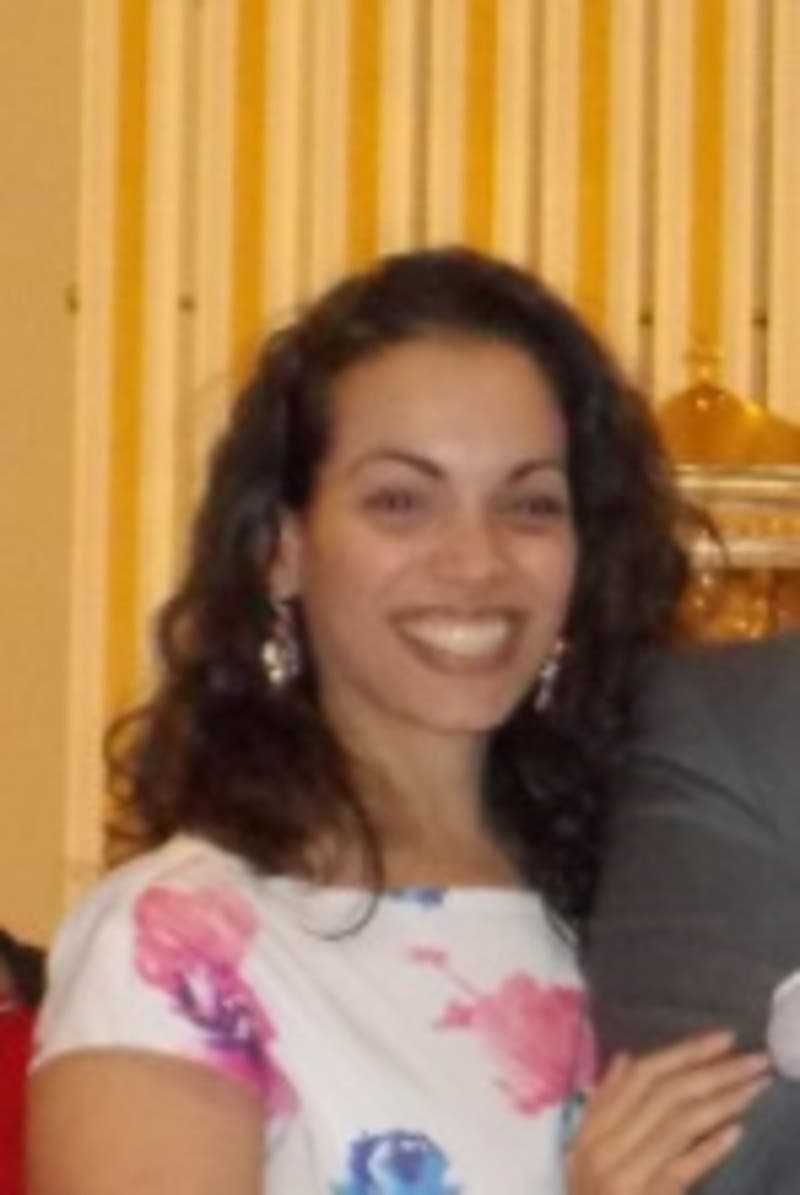 Nicole