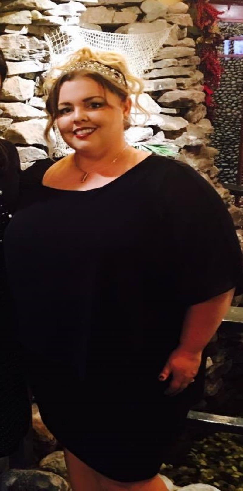 review thumbnail images 1