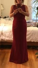 review thumbnail images 6
