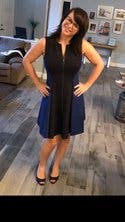 review thumbnail images 9