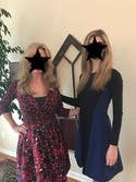 review thumbnail images 13