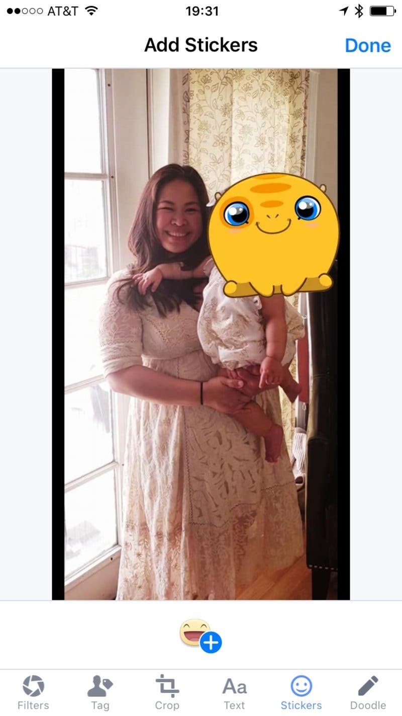 review thumbnail images 19