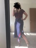 review thumbnail images 12