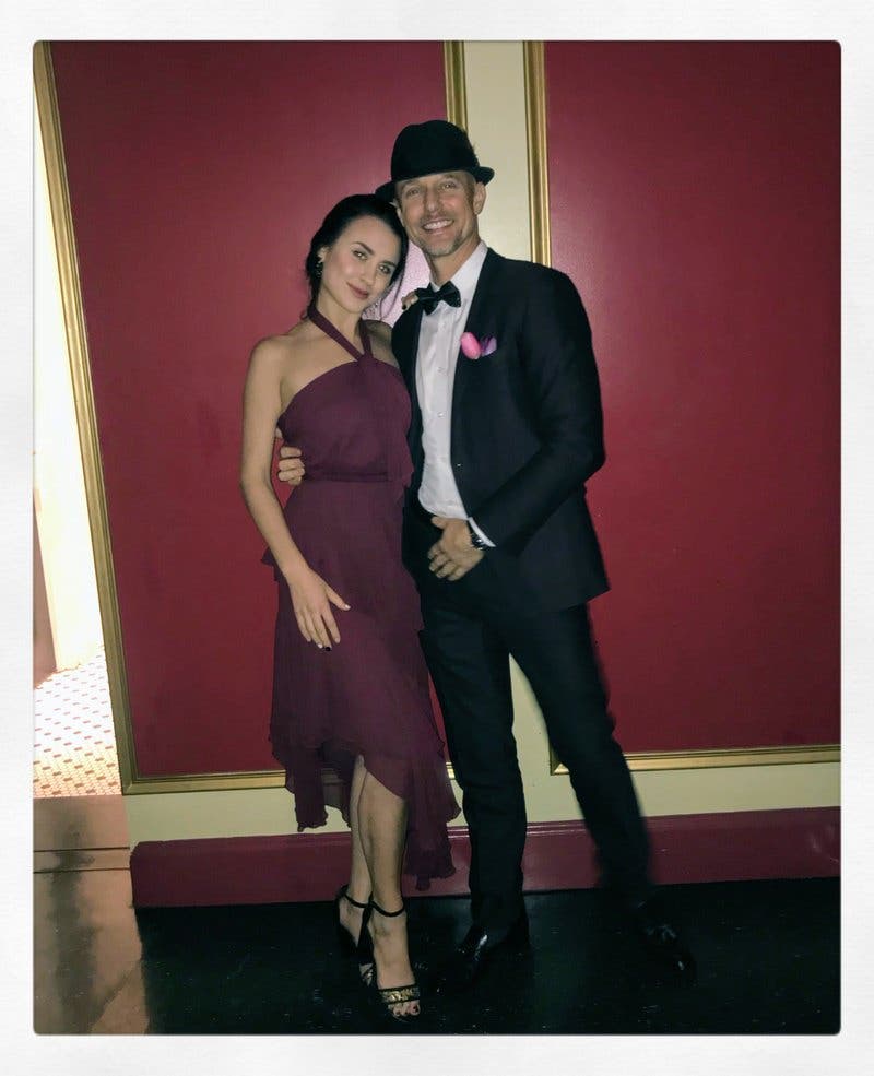 review thumbnail images 4