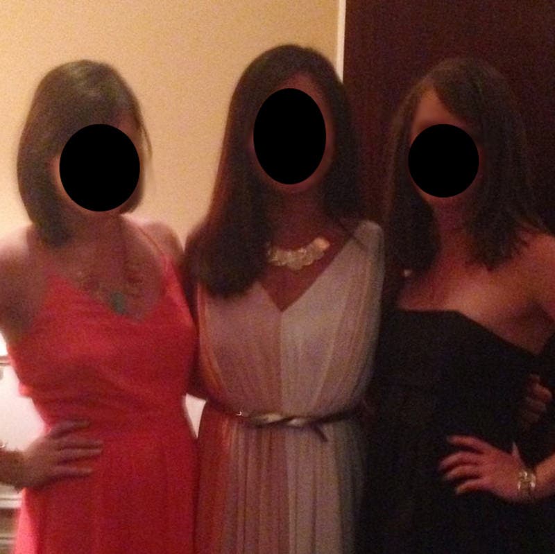 review thumbnail images 0