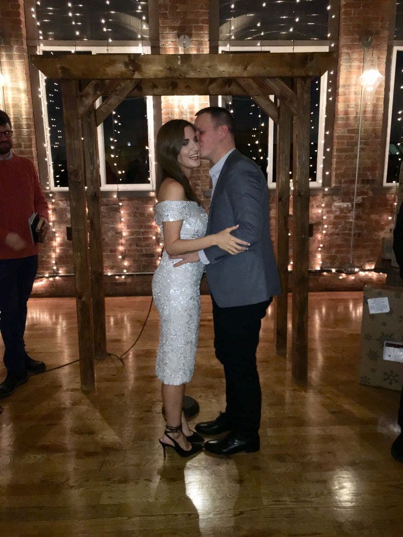 review thumbnail images 19