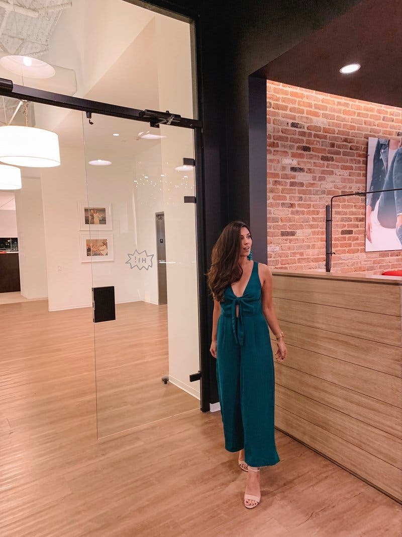 review thumbnail images 8