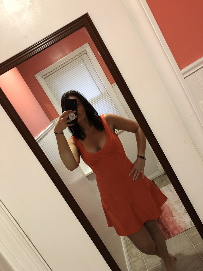 review thumbnail images 6