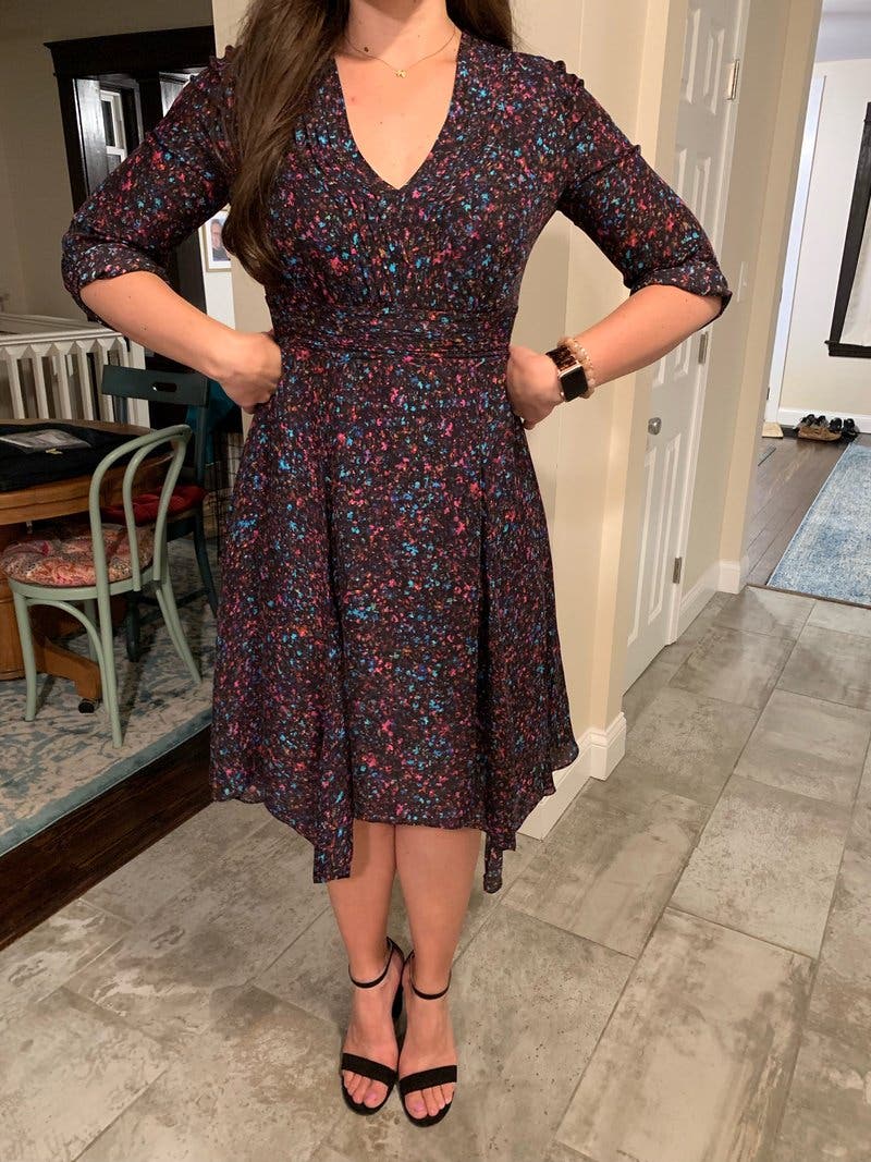 review thumbnail images 10