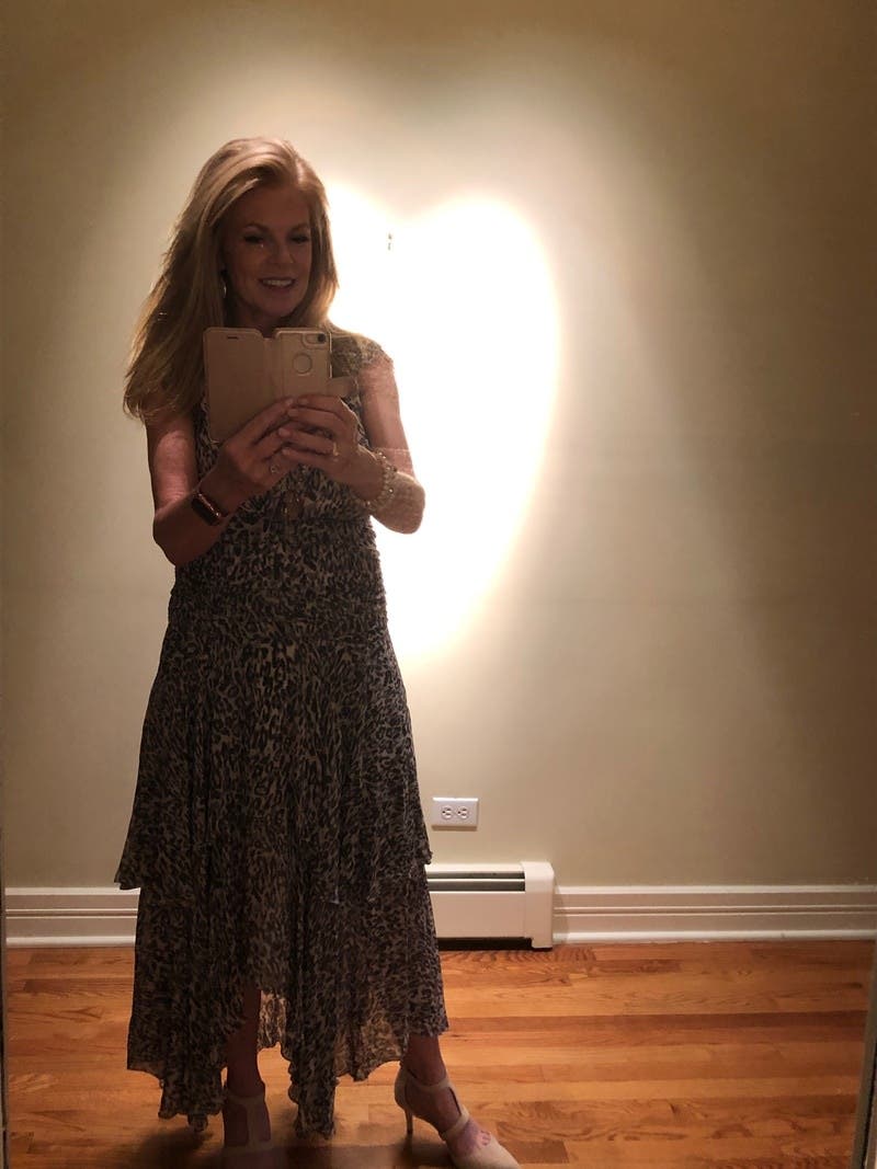 review thumbnail images 13