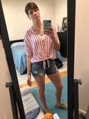 review thumbnail images 6