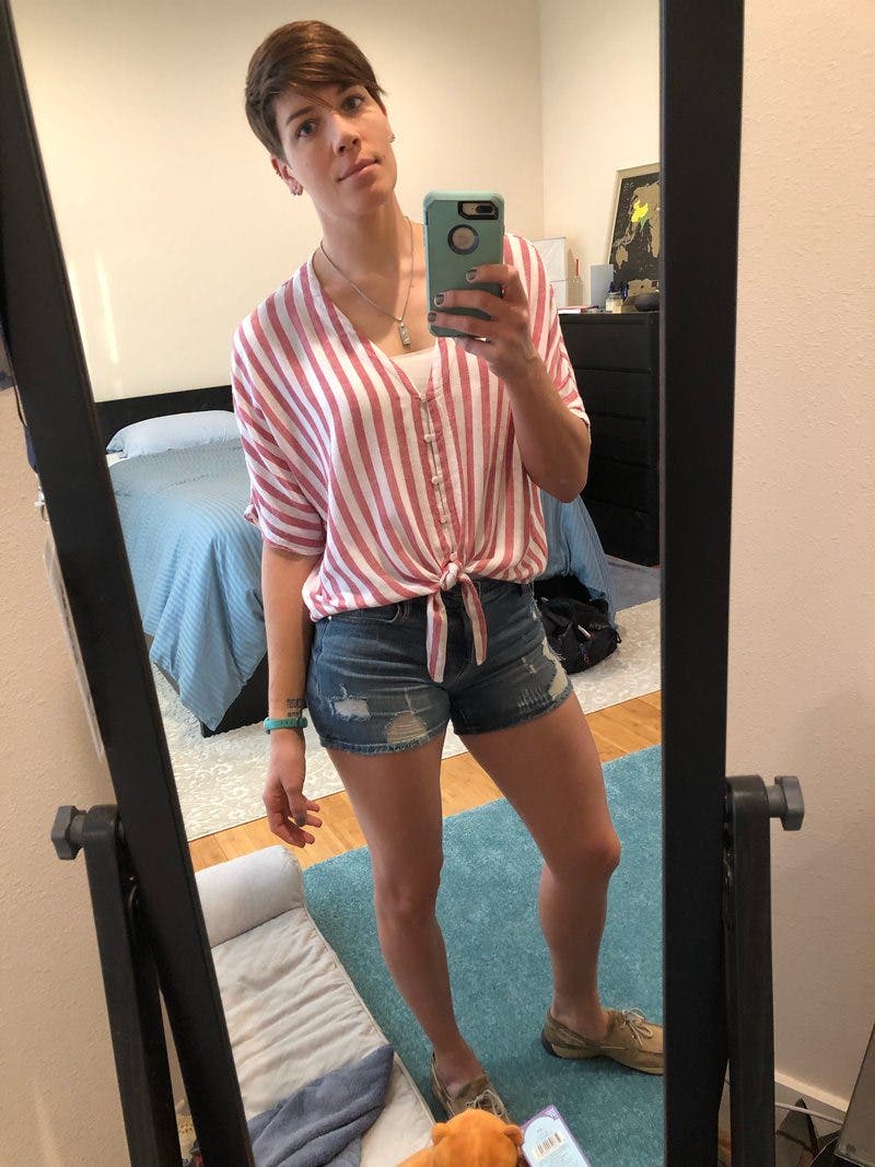 review thumbnail images 6