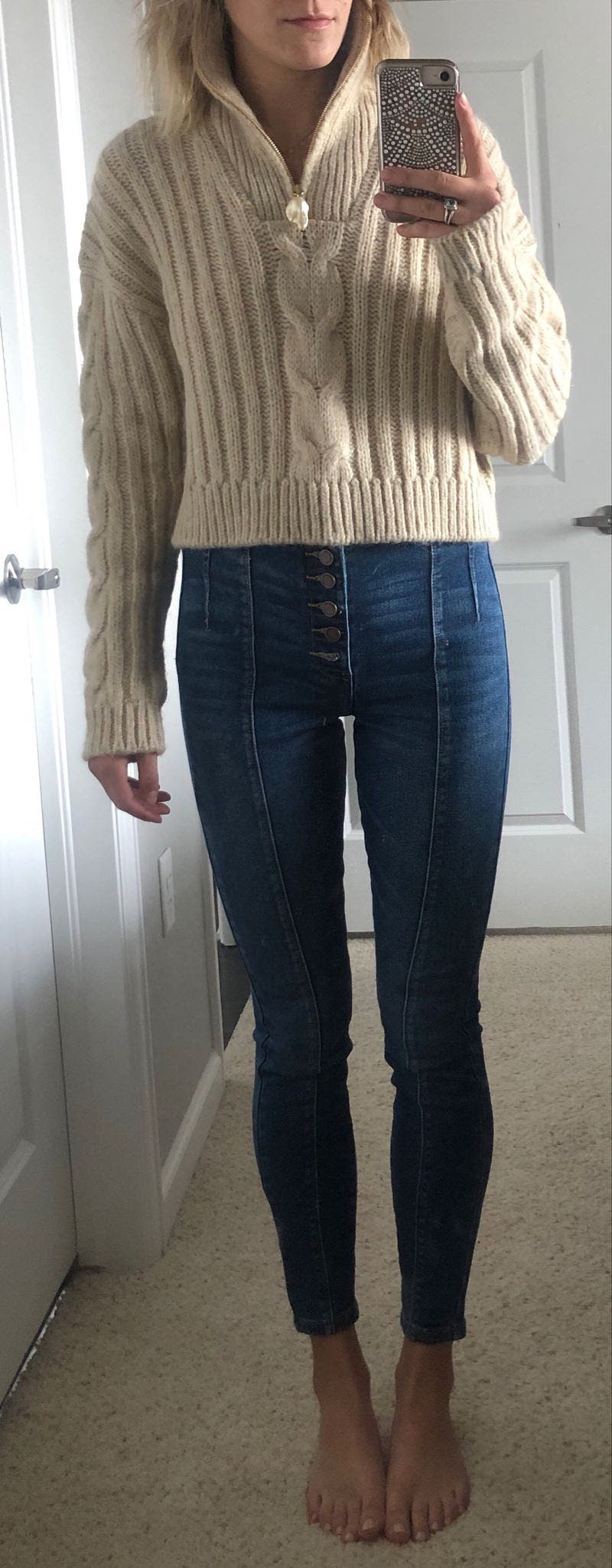 review thumbnail images 19