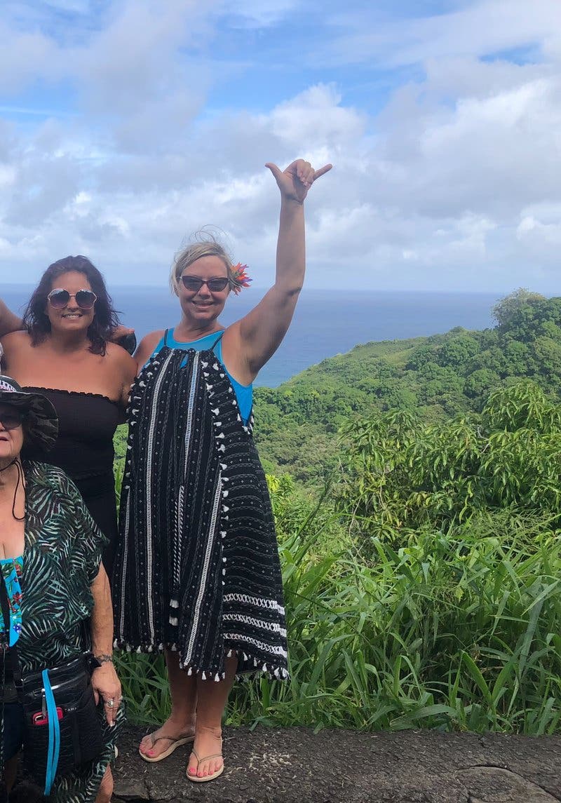 review thumbnail images 3