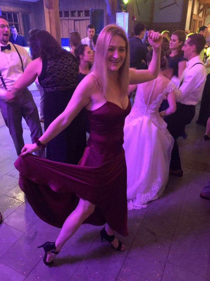 Erica