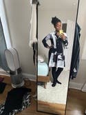 review thumbnail images 14