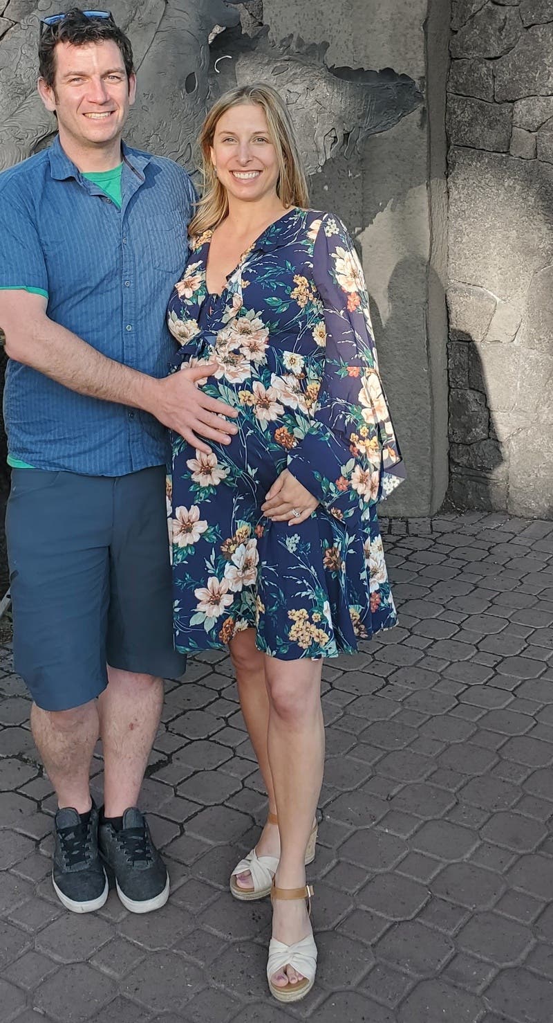 review thumbnail images 10