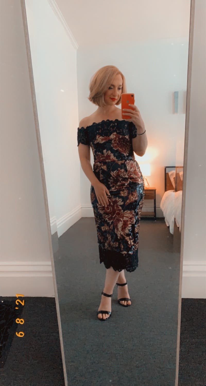 review thumbnail images 14