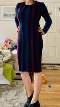 review thumbnail images 6
