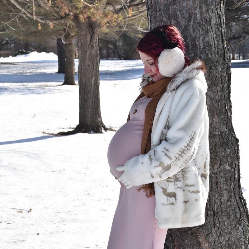 review thumbnail images 8