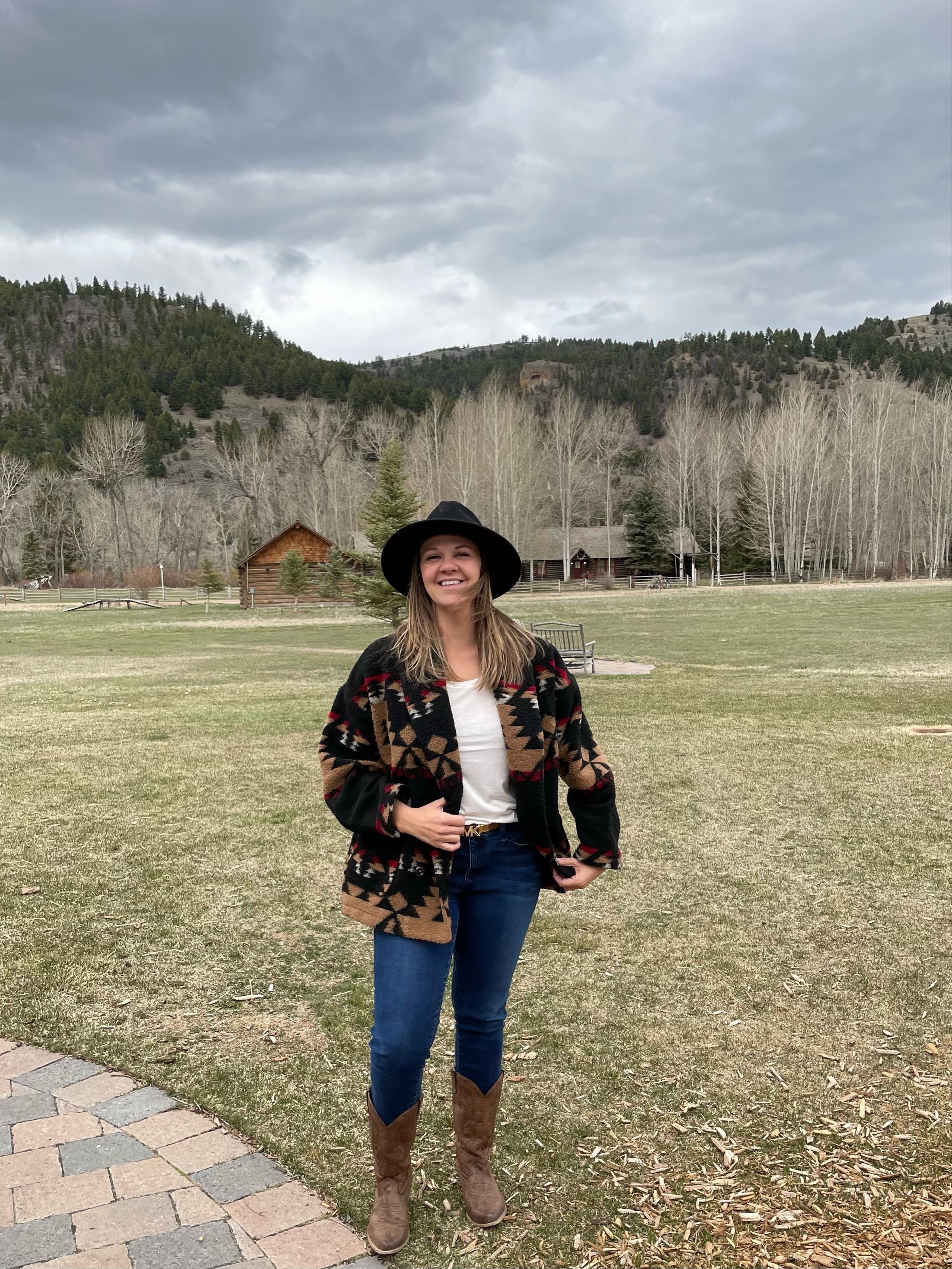 Koda Jacket by XíRENA | Rent the Runway
