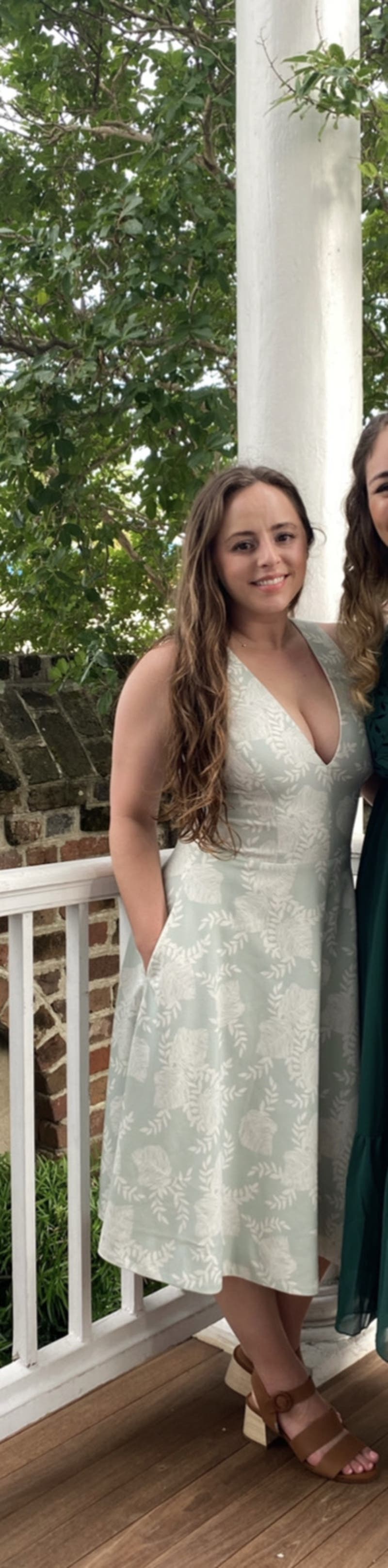 review thumbnail images 15