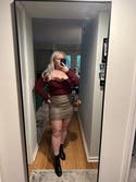 review thumbnail images 7