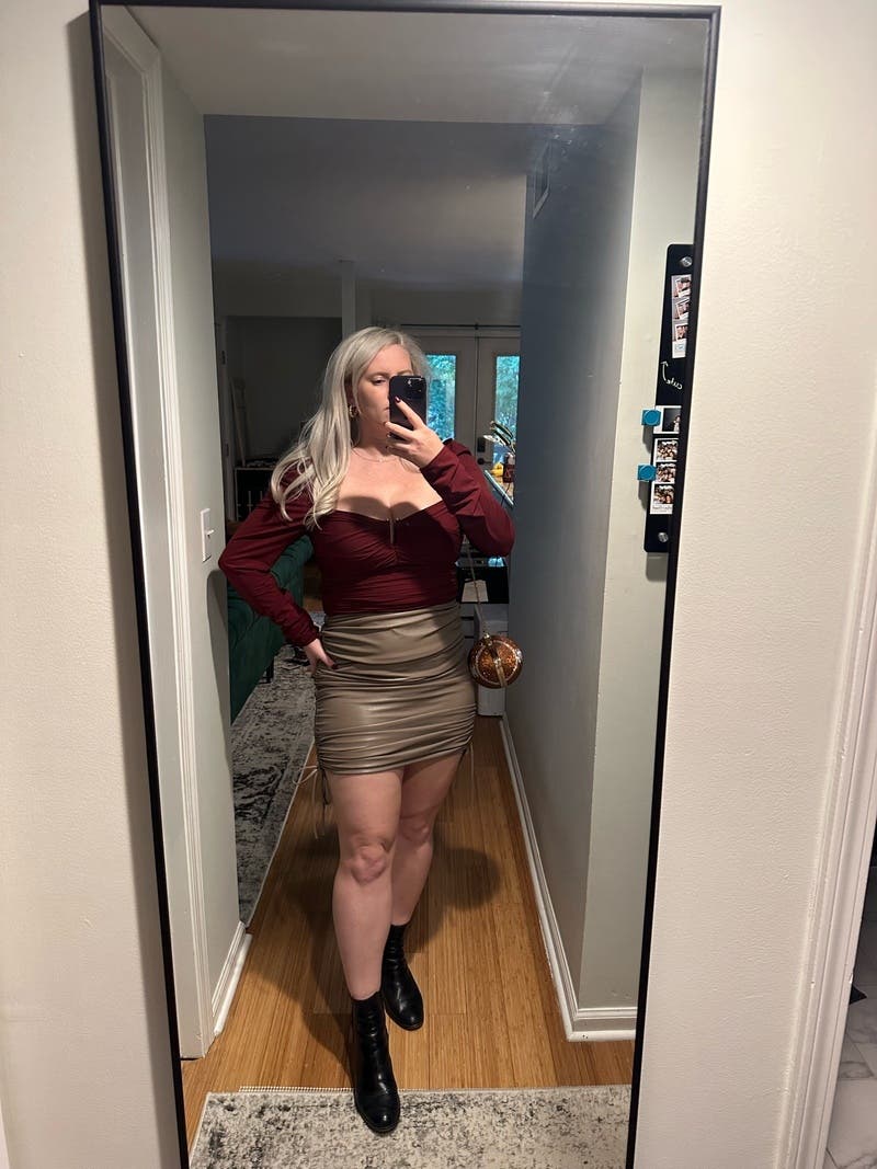 review thumbnail images 5