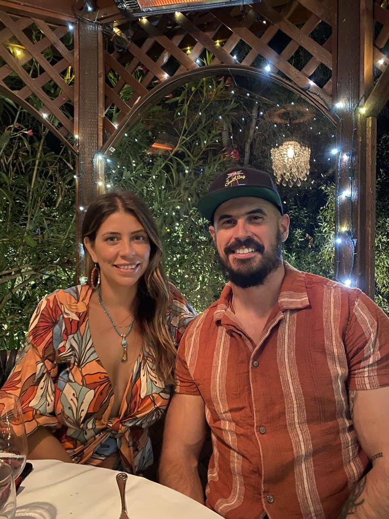 review thumbnail images 0