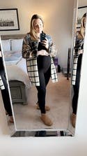 review thumbnail images 10