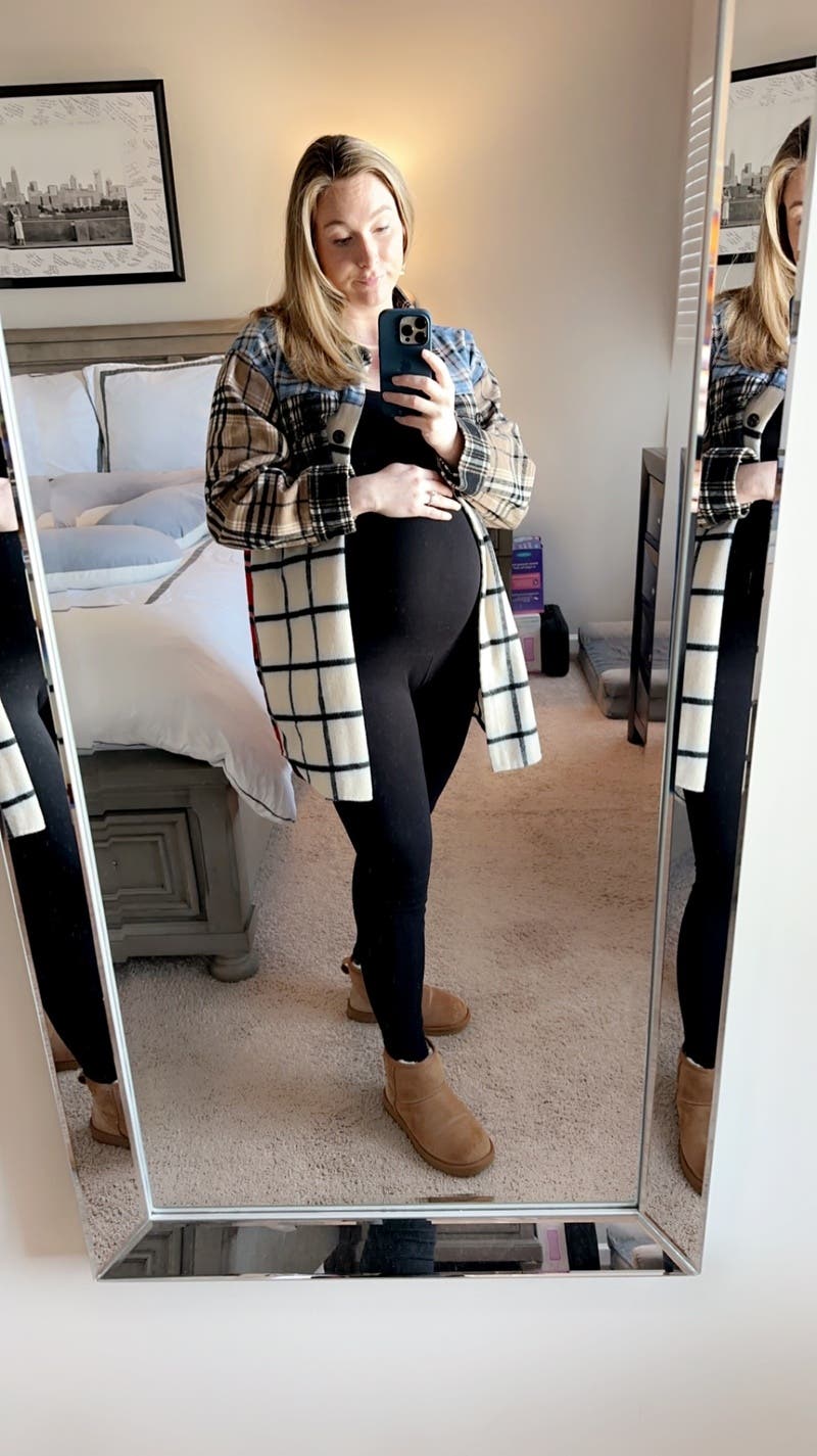 review thumbnail images 9