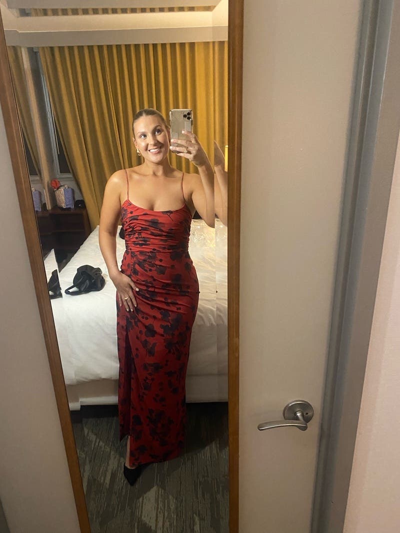 Danielle