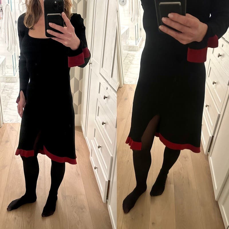 review thumbnail images 8