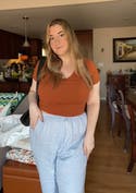 review thumbnail images 11