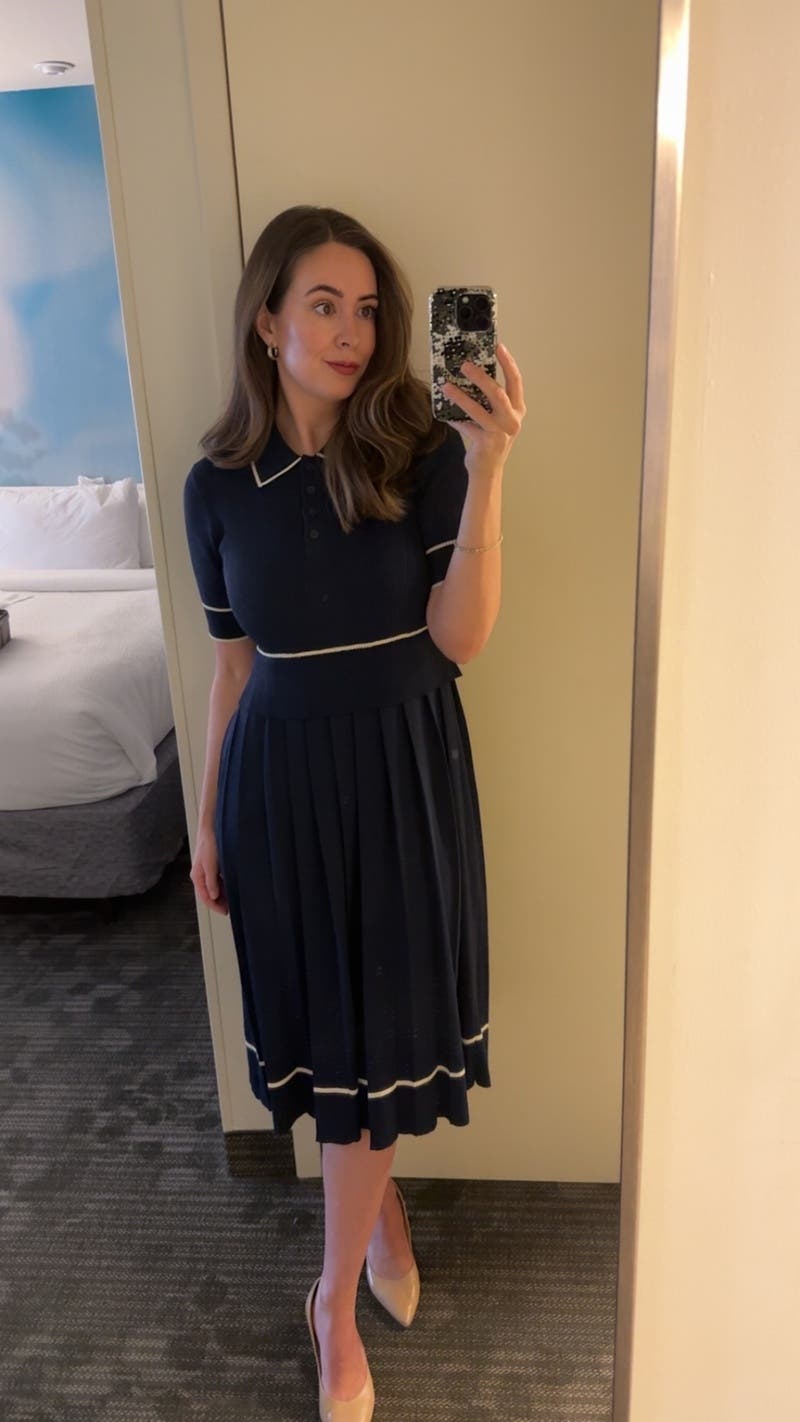 Elizabeth