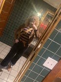 review thumbnail images 14