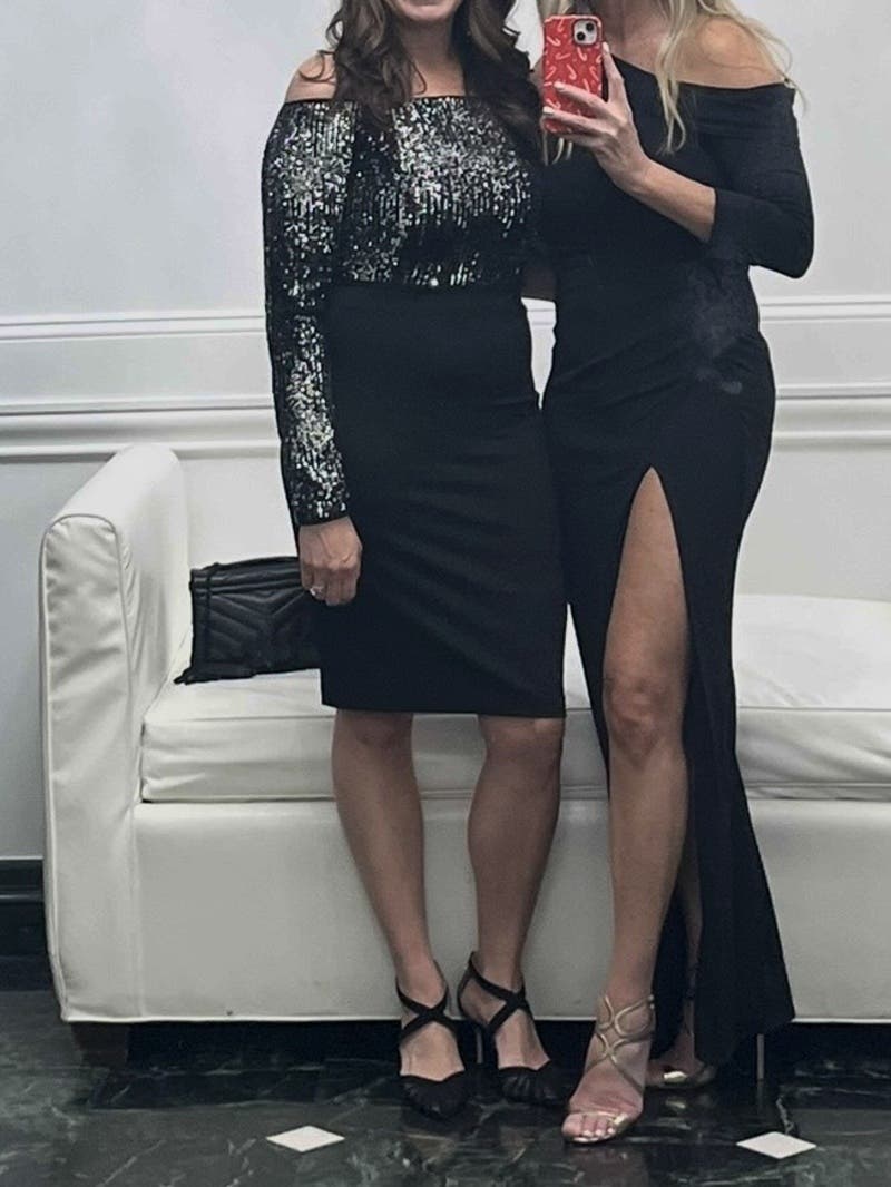 review thumbnail images 15