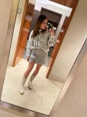 review thumbnail images 13