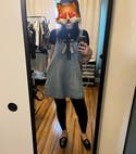 review thumbnail images 19