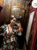 review thumbnail images 16