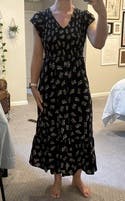 review thumbnail images 6