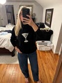 review thumbnail images 10