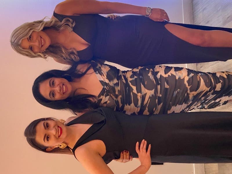 review thumbnail images 1