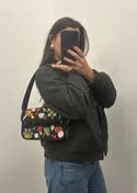 review thumbnail images 15