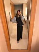 review thumbnail images 18