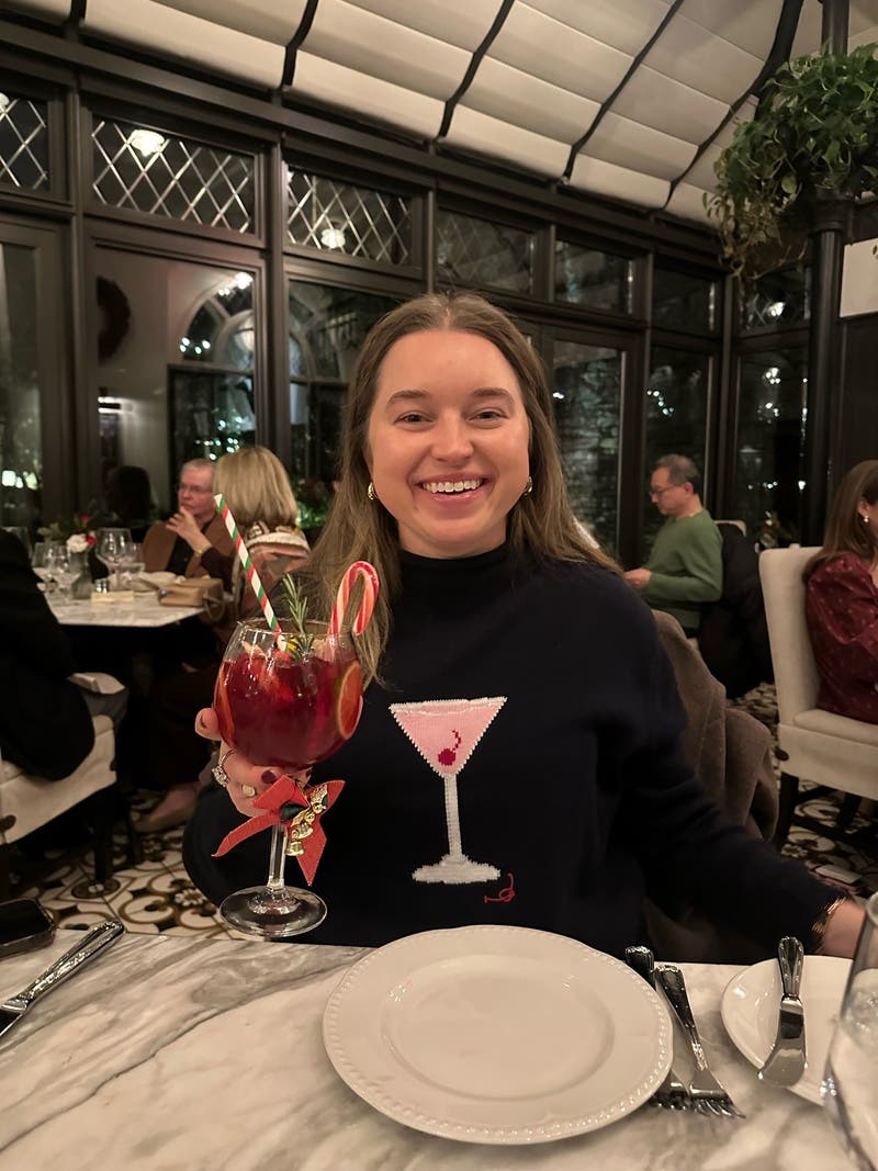 review thumbnail images 17